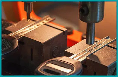 Seattle Emergency Locksmiths Seattle, WA 206-317-8078 - 10-copy-key