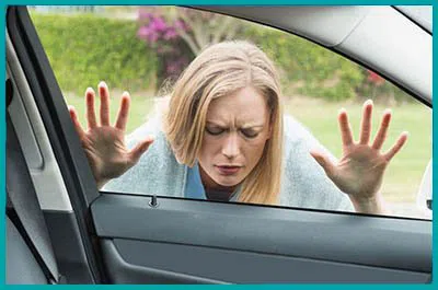 Seattle Emergency Locksmiths Seattle, WA 206-317-8078 - 15-emergency-lockout
