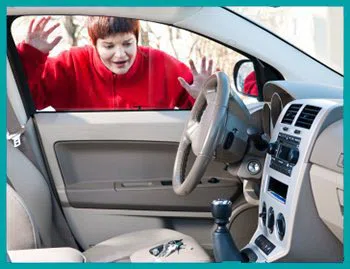 Seattle Emergency Locksmiths Seattle, WA 206-317-8078 - 19-locked-keys