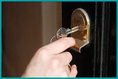 Seattle Emergency Locksmiths Seattle, WA 206-317-8078 - 7-door-unlock