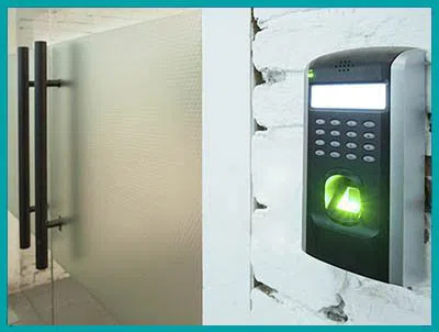 Seattle Emergency Locksmiths Seattle, WA 206-317-8078 - 8-commercial-locksmith-services