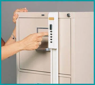 Seattle Emergency Locksmiths Seattle, WA 206-317-8078 - 9-file-cabinet-locks