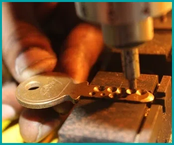 Seattle Emergency Locksmiths Seattle, WA 206-317-8078 Seattle Emergency Locksmiths Seattle, WA 206-317-8078 - Key-Maker-Near-Me