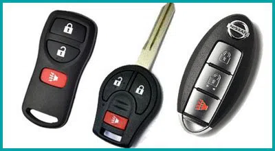 Seattle Emergency Locksmiths Seattle, WA 206-317-8078 Seattle Emergency Locksmiths Seattle, WA 206-317-8078 - car-remote-programming