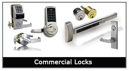 Seattle Emergency Locksmiths Seattle, WA 206-317-8078 - com-ls-01