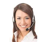 Seattle Emergency Locksmiths Seattle, WA 206-317-8078 - contact