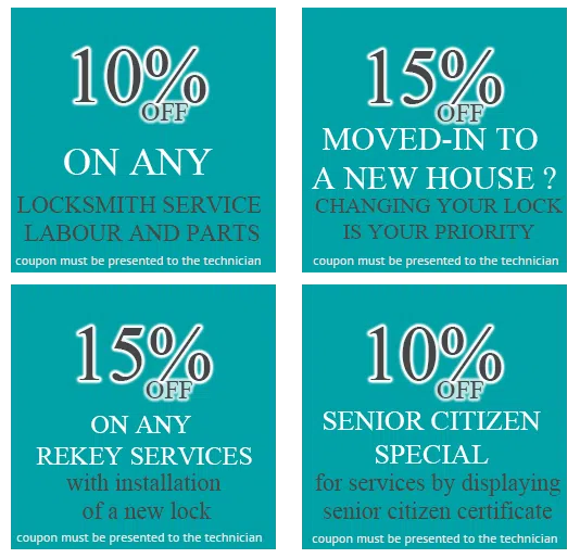 Seattle Emergency Locksmiths Seattle, WA 206-317-8078 - coupon-img-01