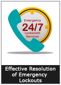 Seattle Emergency Locksmiths Seattle, WA 206-317-8078 Seattle Emergency Locksmiths Seattle, WA 206-317-8078 - eme-ls-01