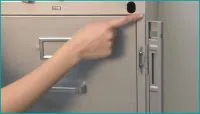 Seattle Emergency Locksmiths Seattle, WA 206-317-8078 - file-cabinet-locks