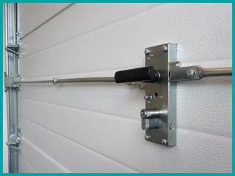 Seattle Emergency Locksmiths Seattle, WA 206-317-8078 - garage-door-locks