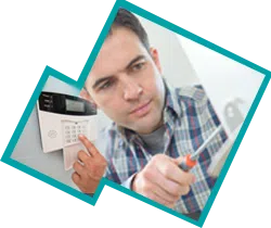 Seattle Emergency Locksmiths Seattle, WA 206-317-8078