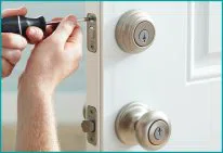 Seattle Emergency Locksmiths Seattle, WA 206-317-8078 - lock-installation