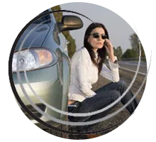 Seattle Emergency Locksmiths Seattle, WA 206-317-8078 Seattle Emergency Locksmiths Seattle, WA 206-317-8078 - sb-aut