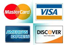 Seattle Emergency Locksmiths Seattle, WA 206-317-8078 - sb-card