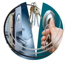 Seattle Emergency Locksmiths Seattle, WA 206-317-8078 - sb-com-01