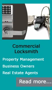 Seattle Emergency Locksmiths Seattle, WA 206-317-8078 - sb-com02