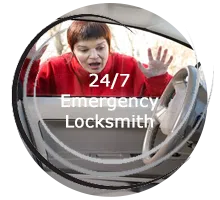 Seattle Emergency Locksmiths Seattle, WA 206-317-8078 Seattle Emergency Locksmiths Seattle, WA 206-317-8078 - sb-eme-01
