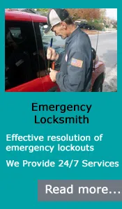 Seattle Emergency Locksmiths Seattle, WA 206-317-8078 logo-image - sb-eme-02