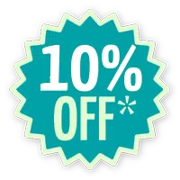 Seattle Emergency Locksmiths Seattle, WA 206-317-8078 Seattle Emergency Locksmiths Seattle, WA 206-317-8078 - sb-offer