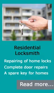 Seattle Emergency Locksmiths Seattle, WA 206-317-8078 Seattle Emergency Locksmiths Seattle, WA 206-317-8078 - sb-res02