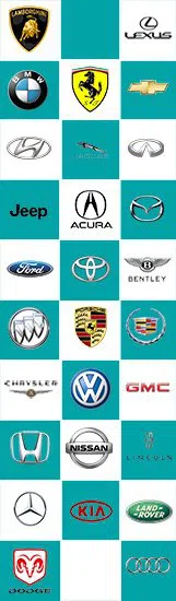 Seattle Emergency Locksmiths Seattle, WA 206-317-8078 Seattle Emergency Locksmiths Seattle, WA 206-317-8078 - sb-vlogo